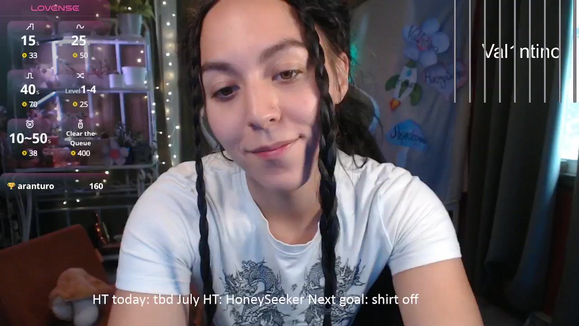 FawneFaeisme video thumbnail