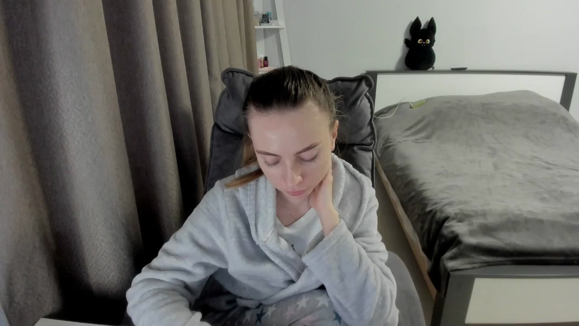 Iam_Sasha video thumbnail