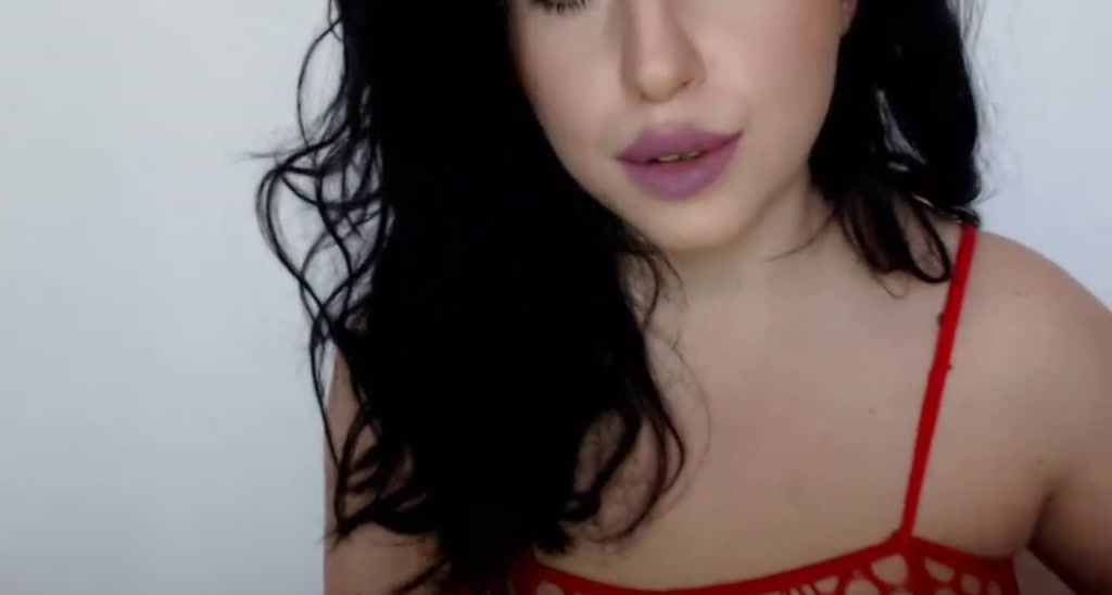 aLeDoll video thumbnail