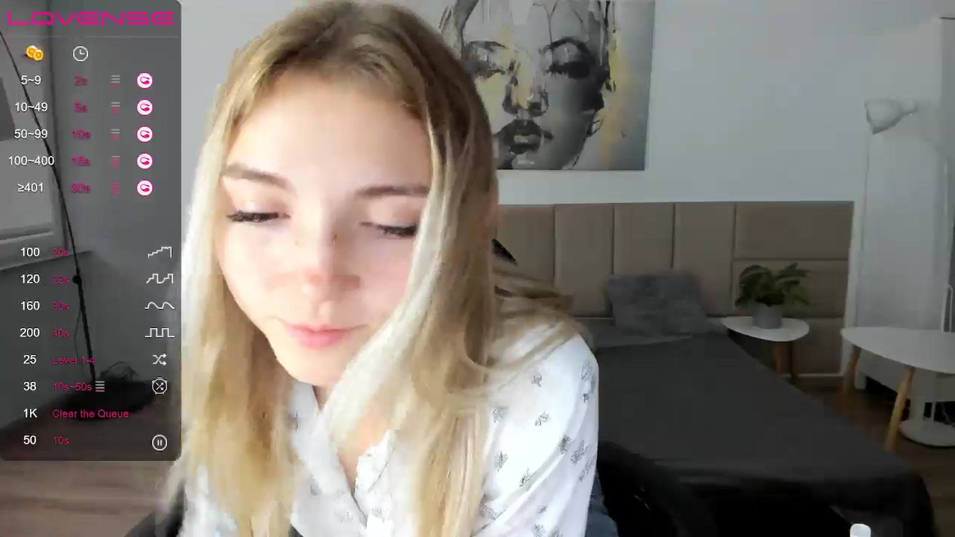 Daisyy video thumbnail