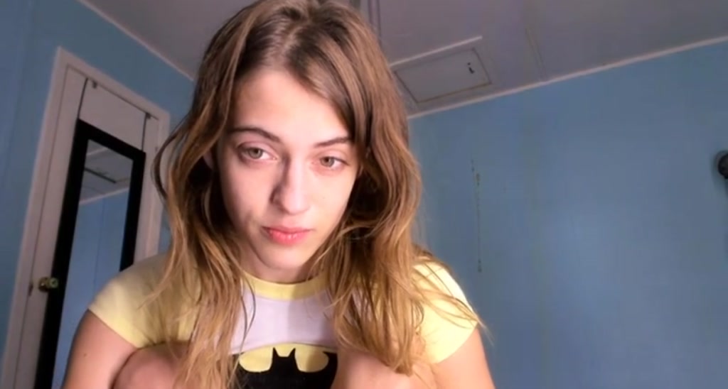 NaomiDee video thumbnail