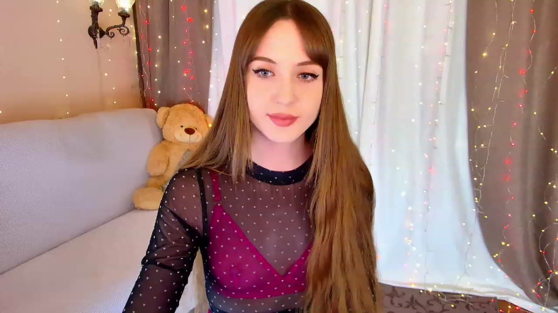Innocent_Soul video thumbnail