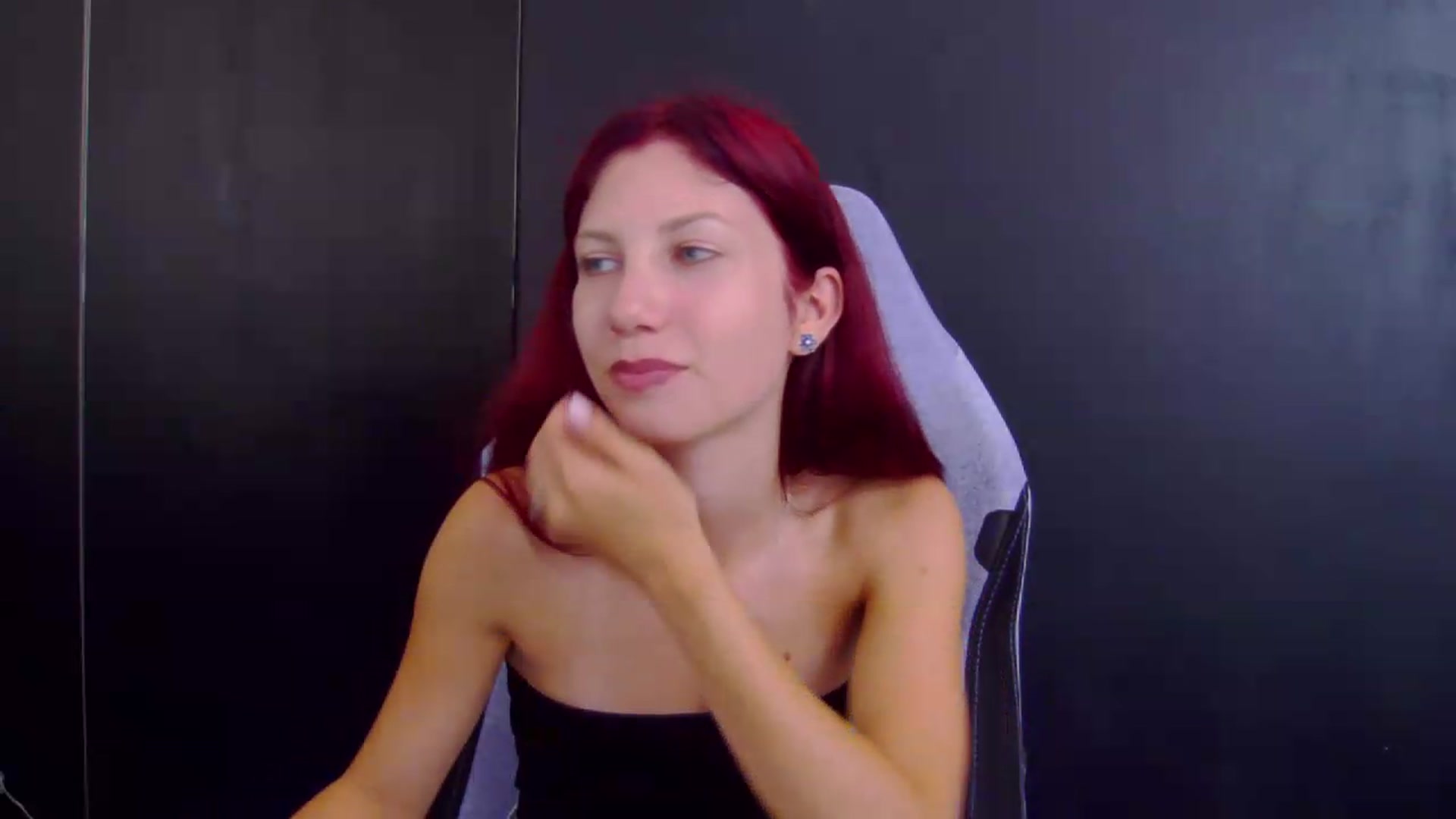 Yasemina video thumbnail