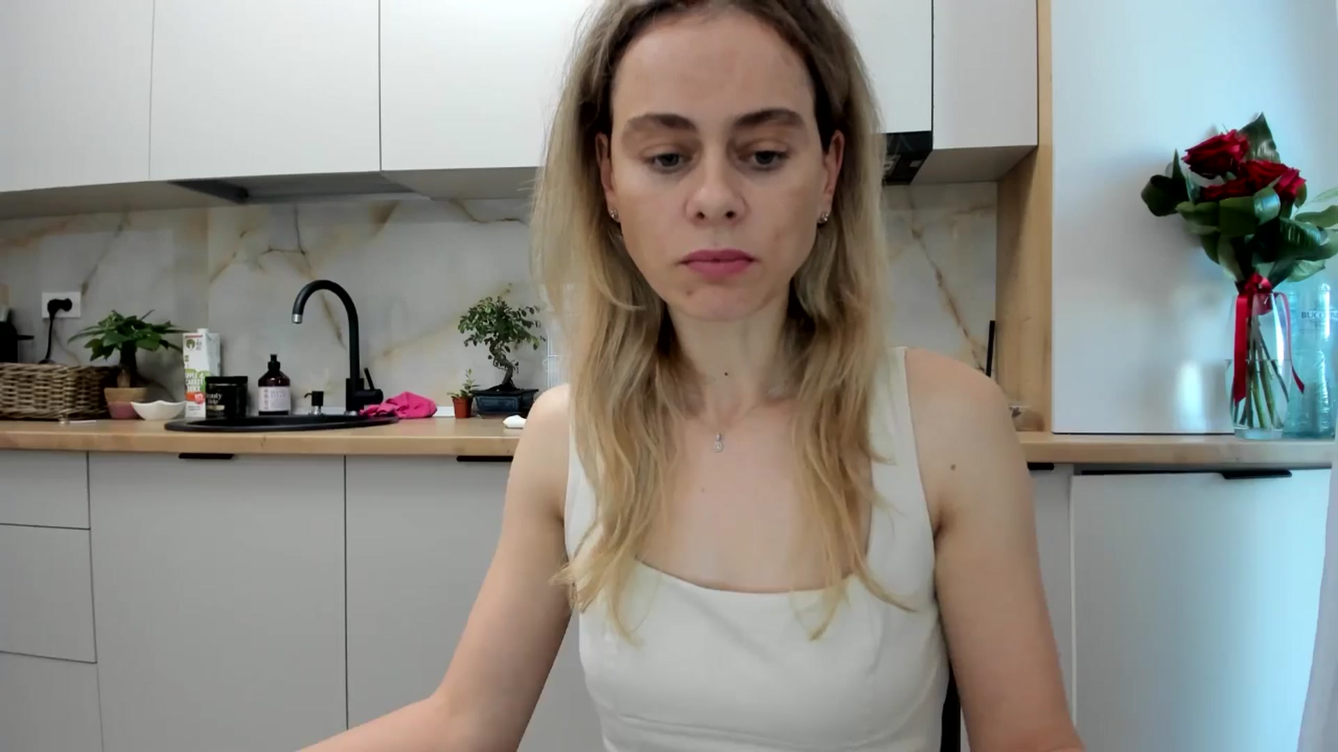 DebbyPaige video thumbnail