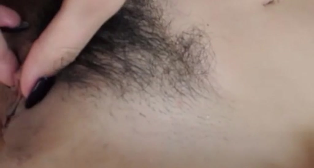 FranceskaKiss video thumbnail