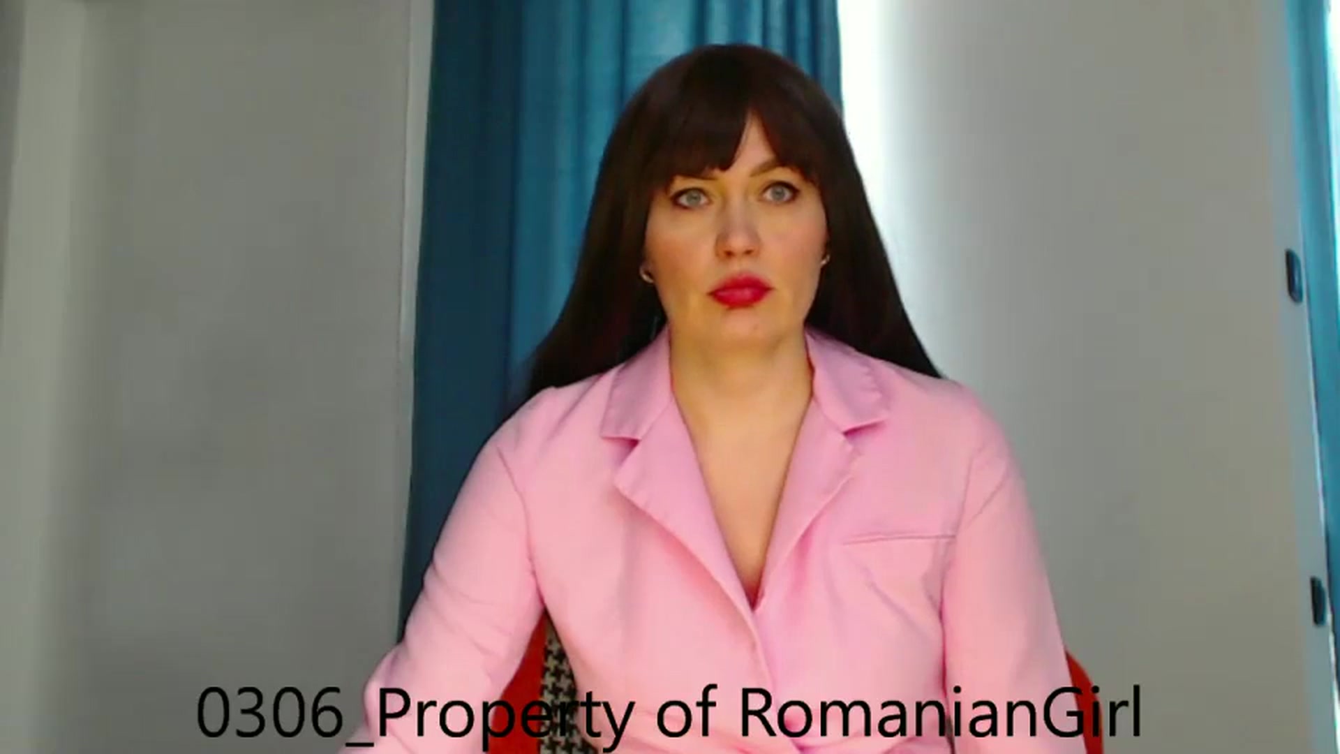 RomanianGirl video thumbnail