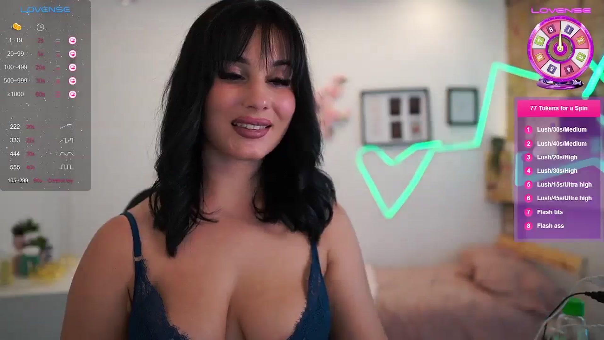 Liya__Silver_ video thumbnail