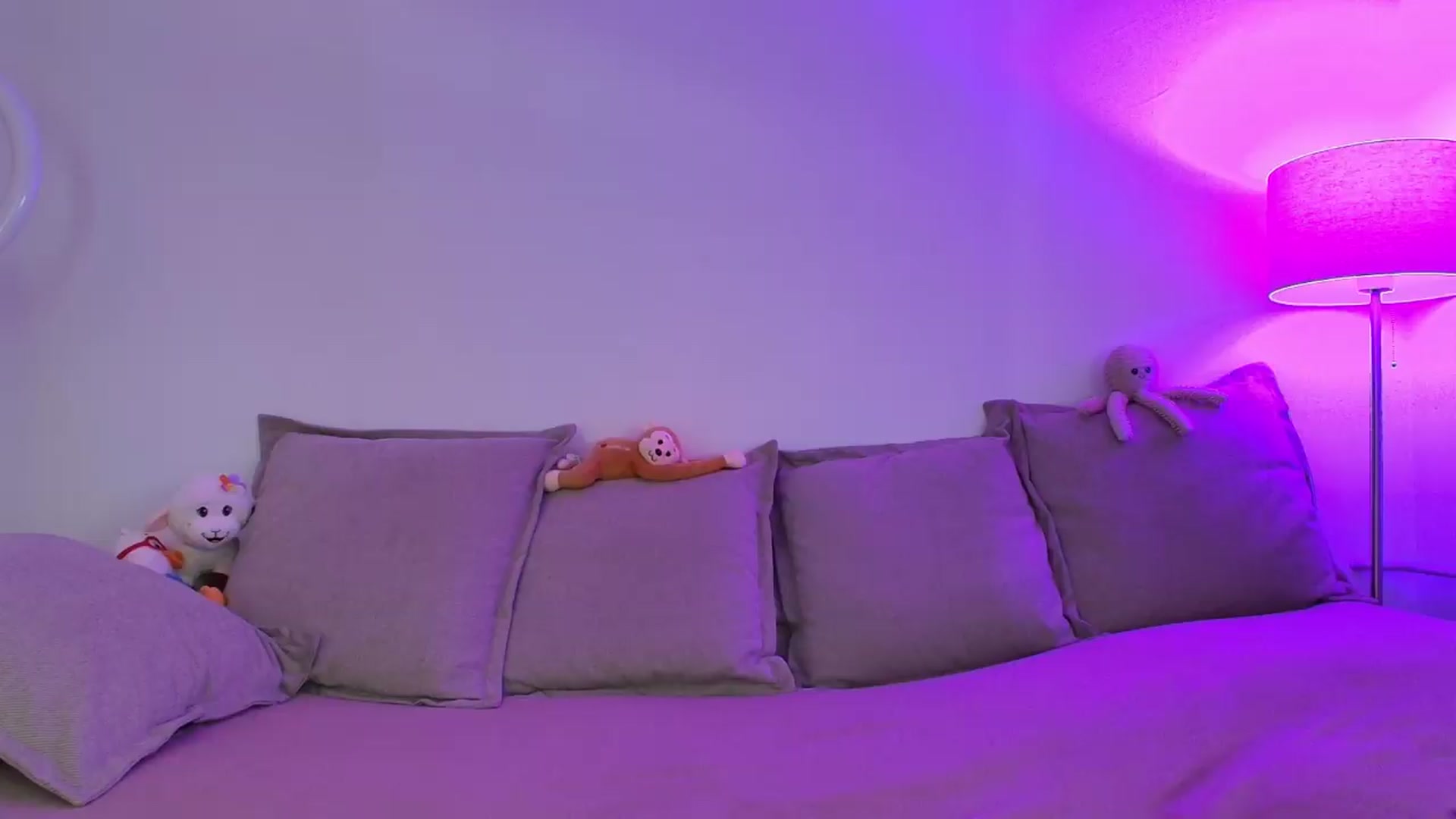 Elenaxkiss video thumbnail