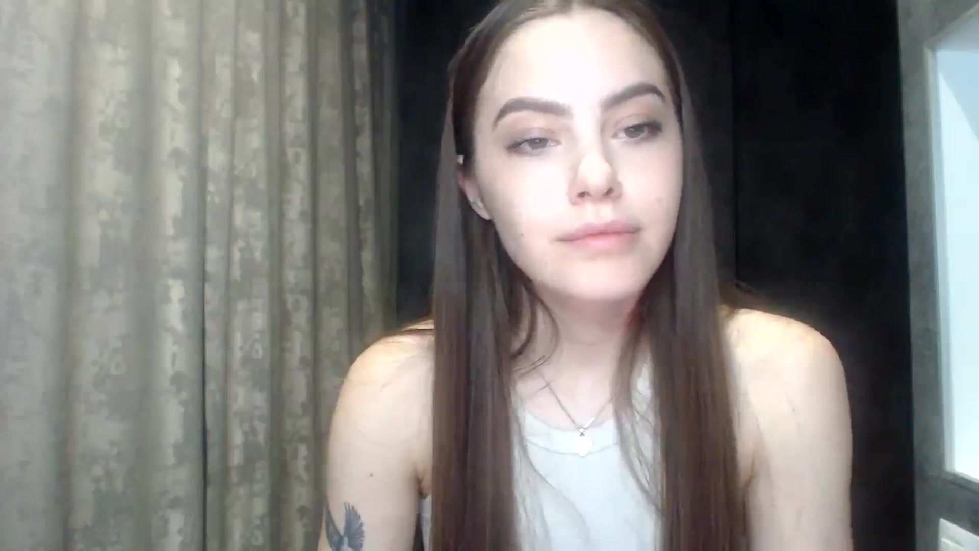 MuseForYou_ video thumbnail