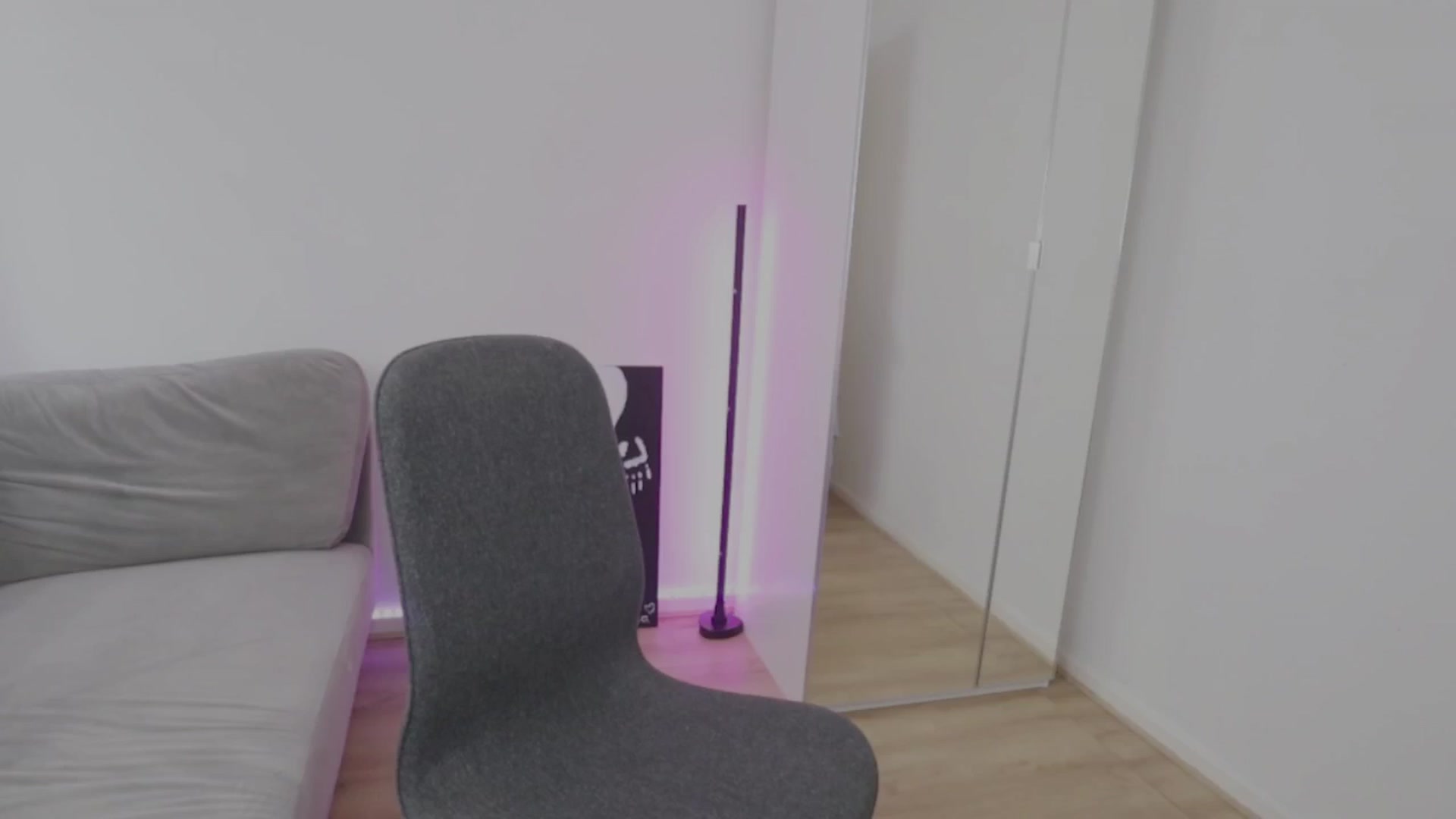 Lolathorne video thumbnail