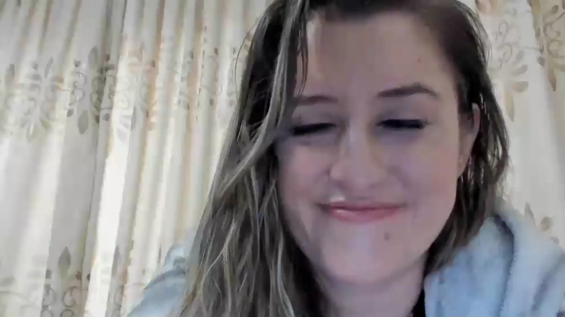 BestDream video thumbnail