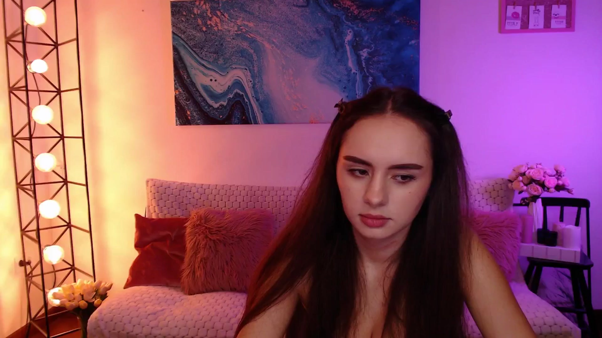Lady_Luck0 video thumbnail