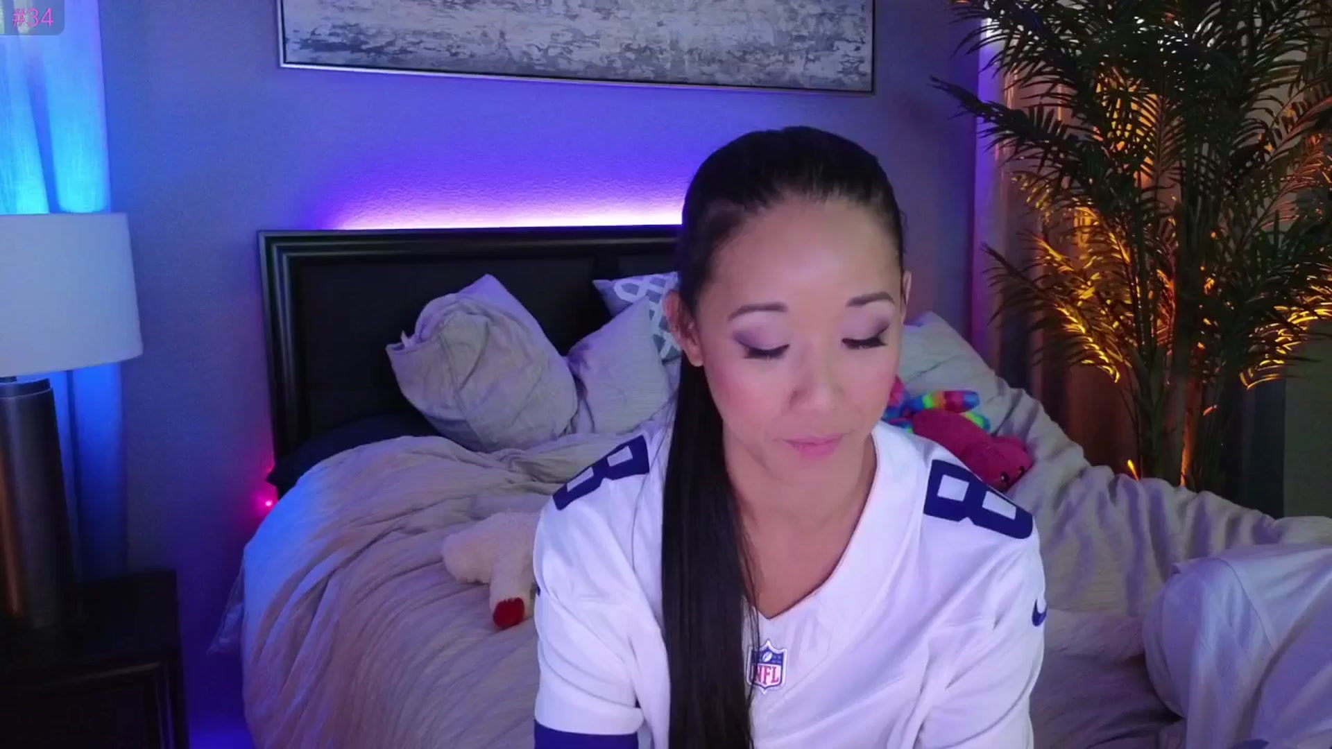 LexxiStar video thumbnail