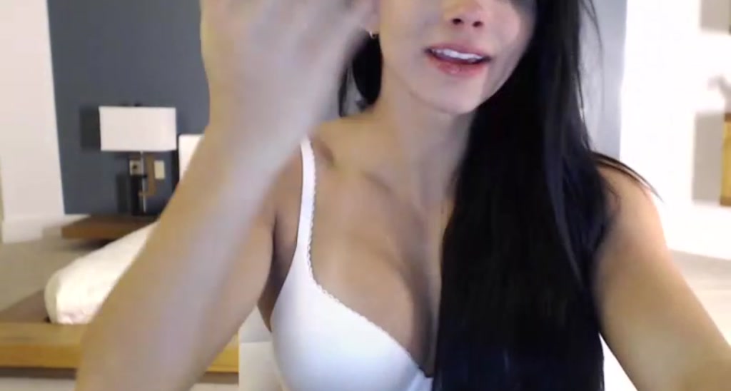 SugarRae video thumbnail
