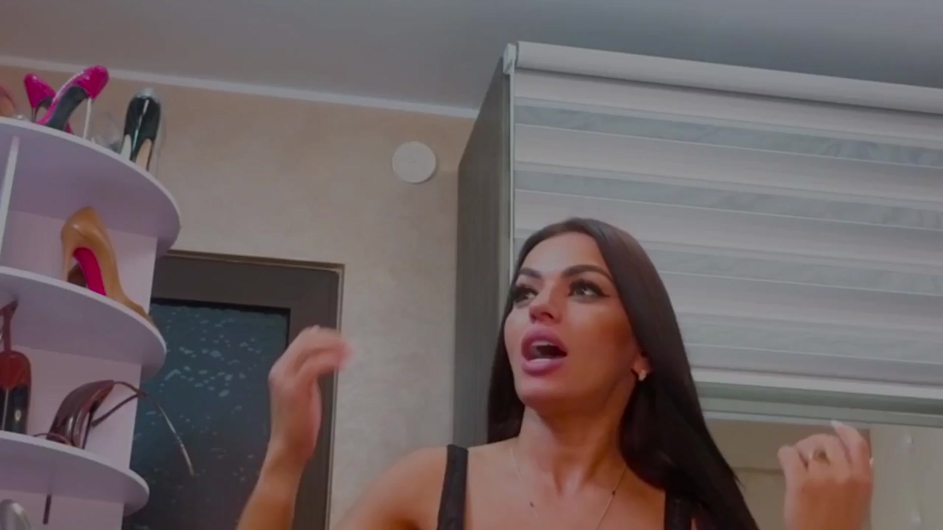 PeachMuse video thumbnail