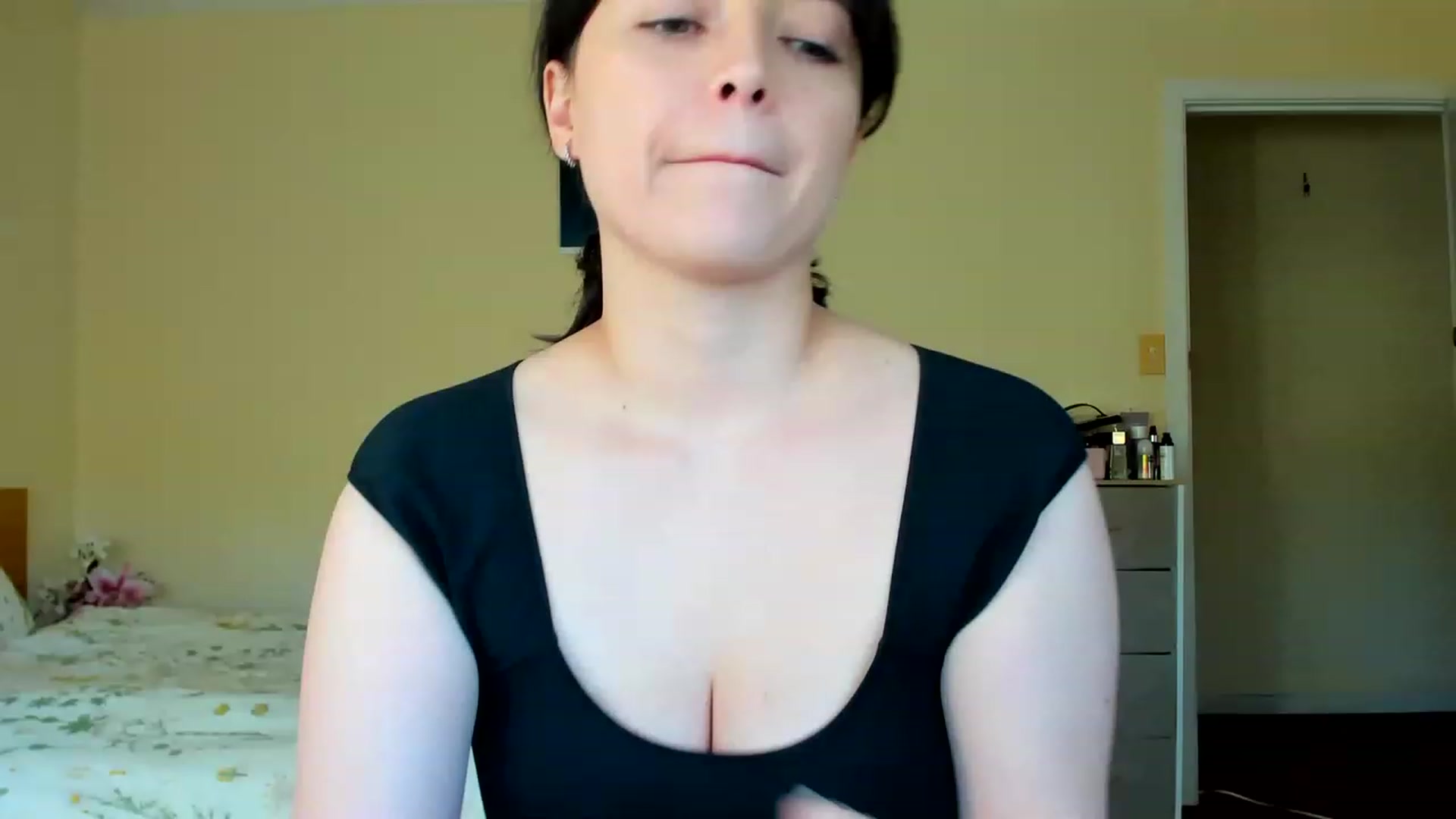 MaryVader video thumbnail