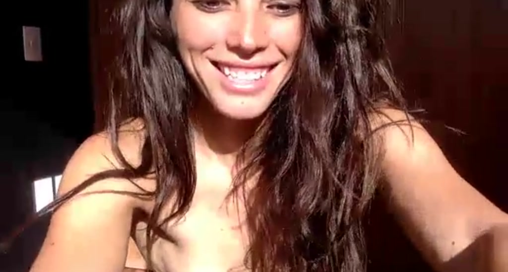 Fitsexygirl video thumbnail