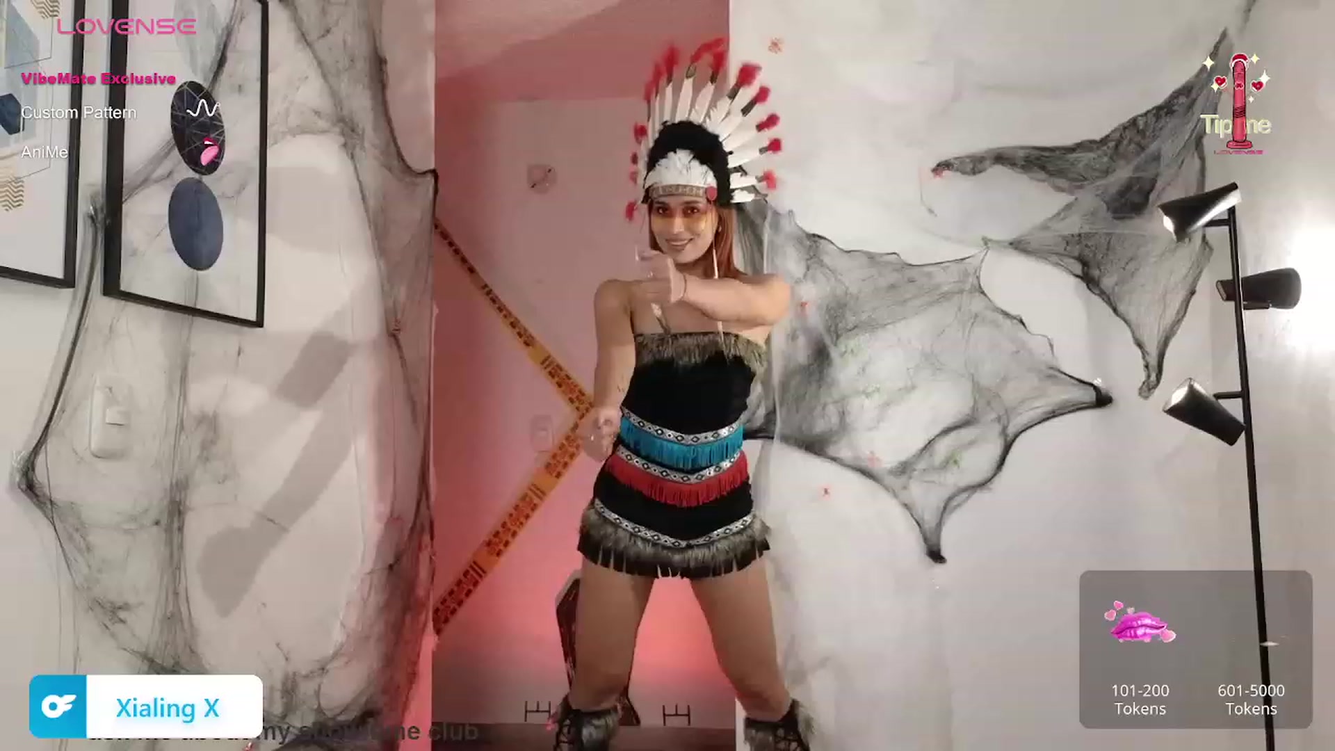 Xialing video thumbnail