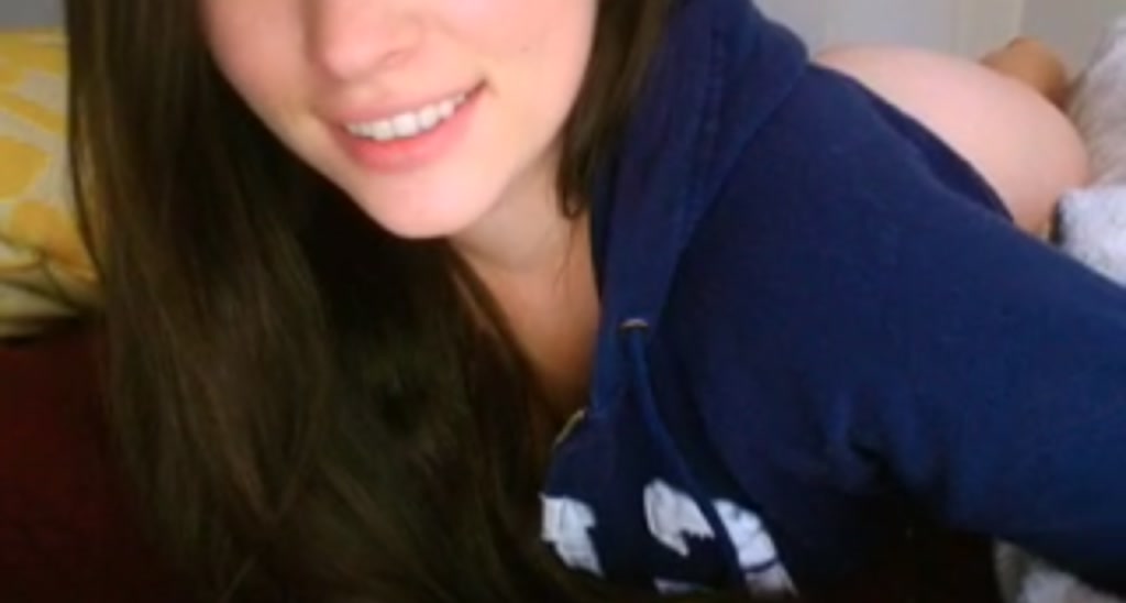 adrey_ video thumbnail