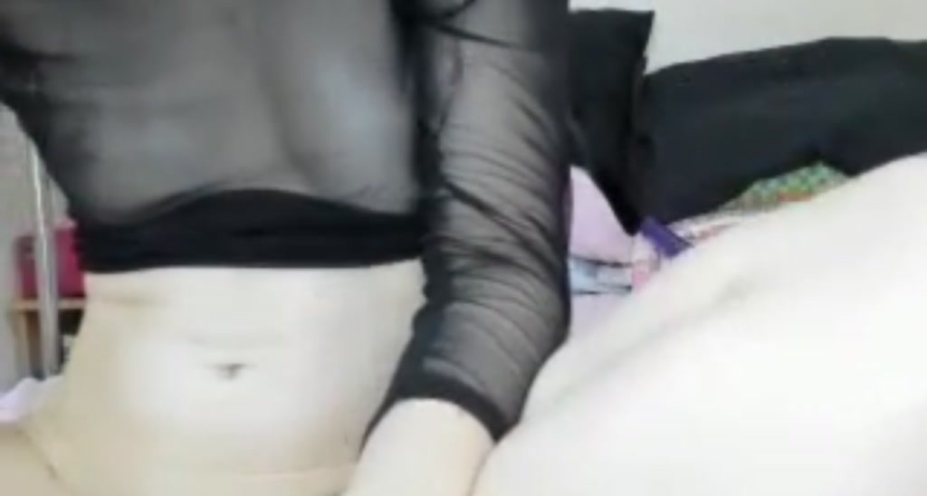 SiouxPrincess video thumbnail