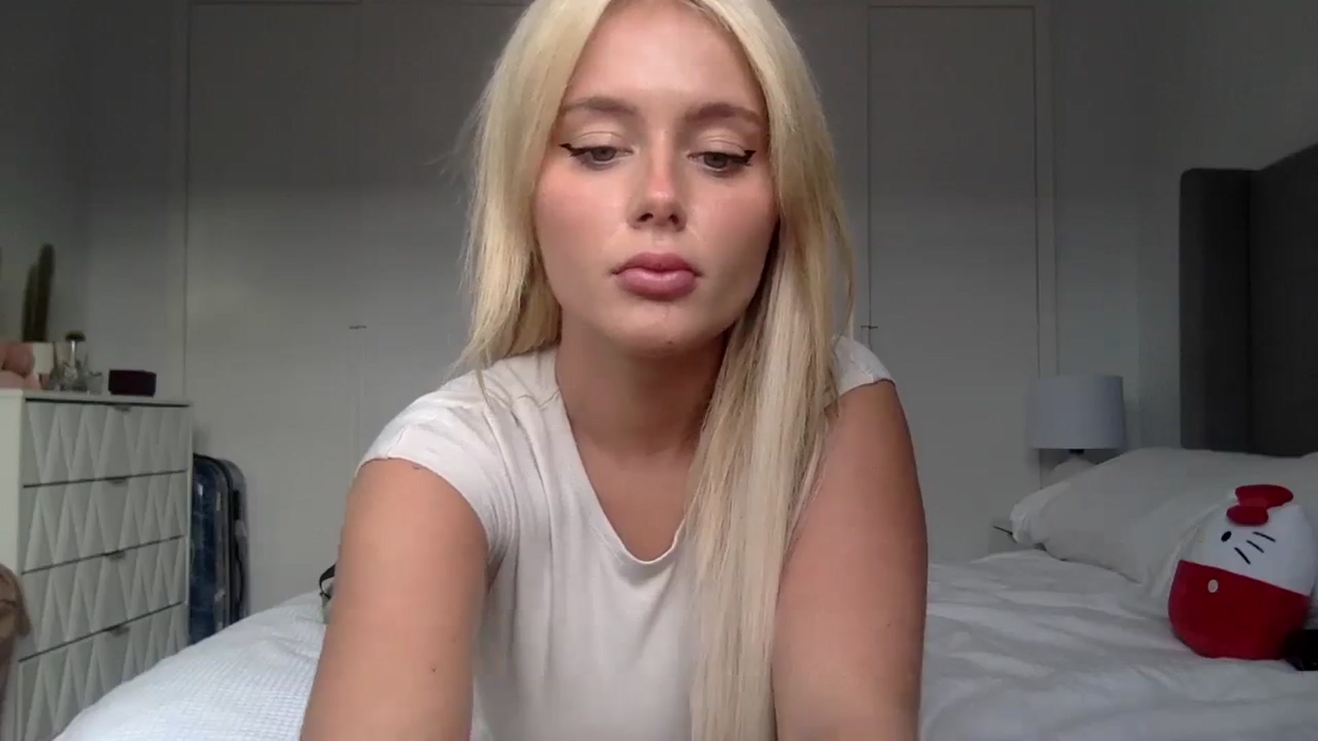 BeaSaitou video thumbnail