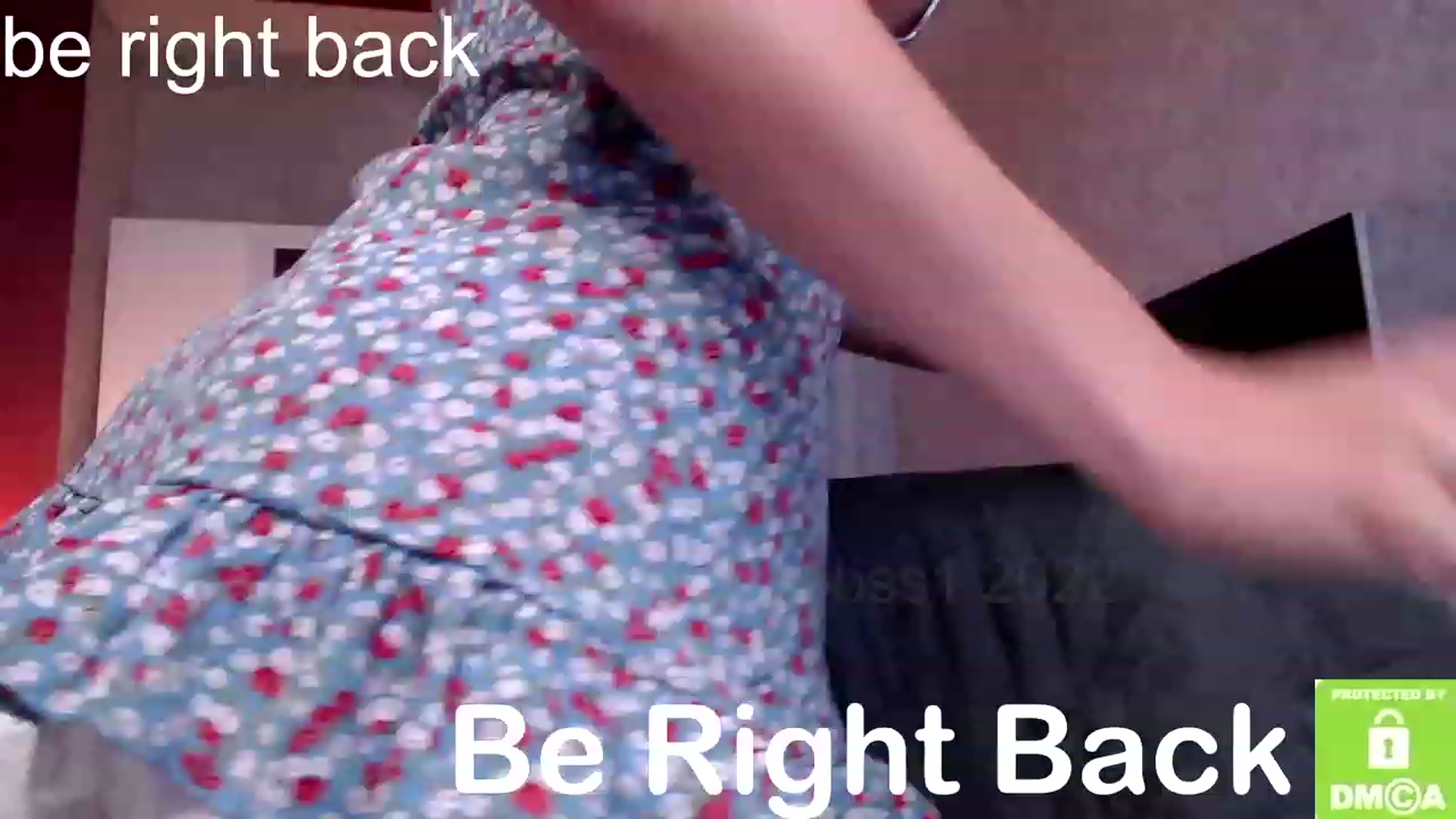 Sweety_Kaity video thumbnail