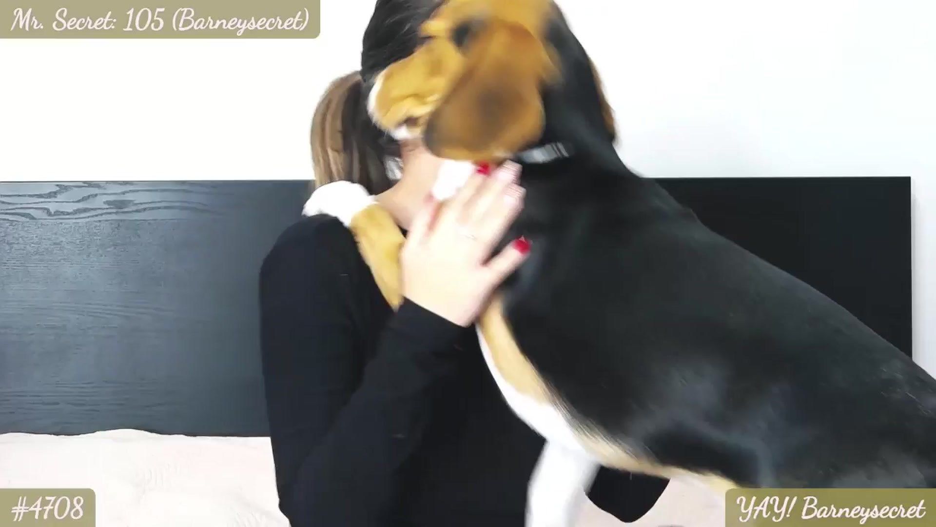 SecretAmber video thumbnail