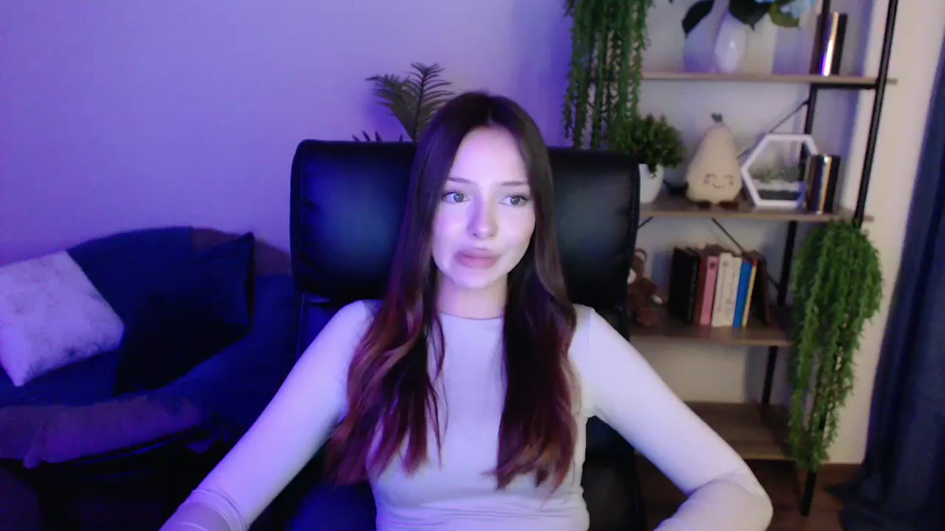 KateManelli video thumbnail