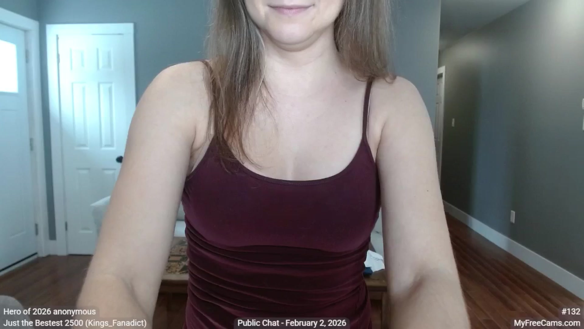 KellyHeart video thumbnail