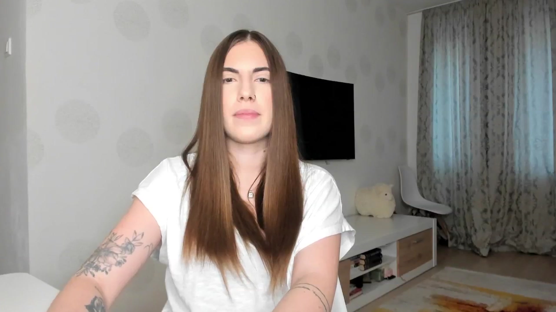 BlossomBae video thumbnail