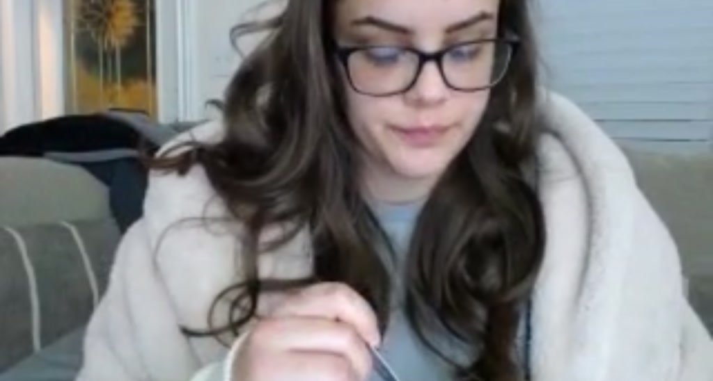 KatieMFCums video thumbnail