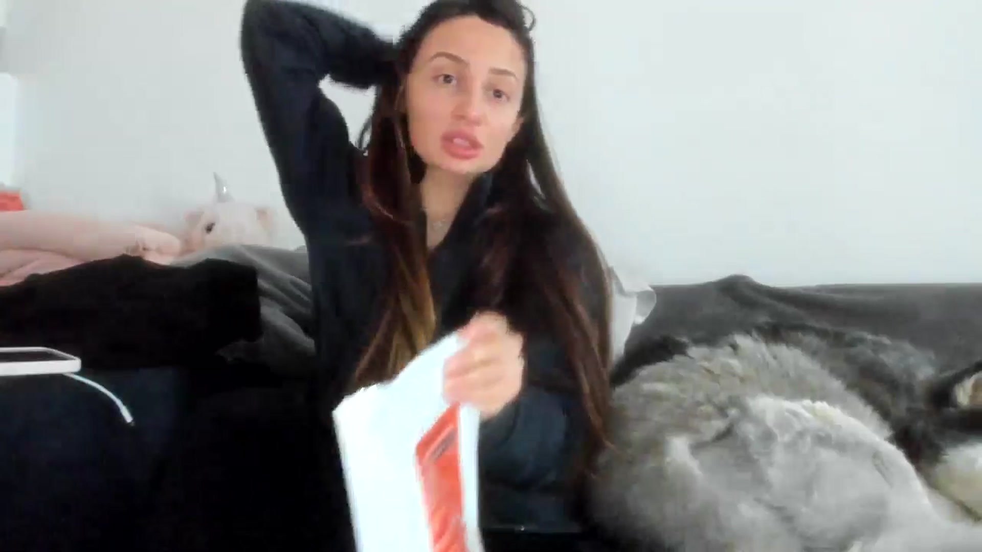ItsEvie video thumbnail