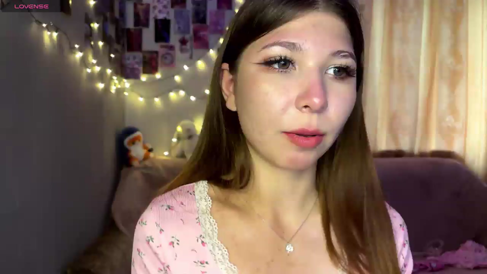 LillyyLilith video thumbnail