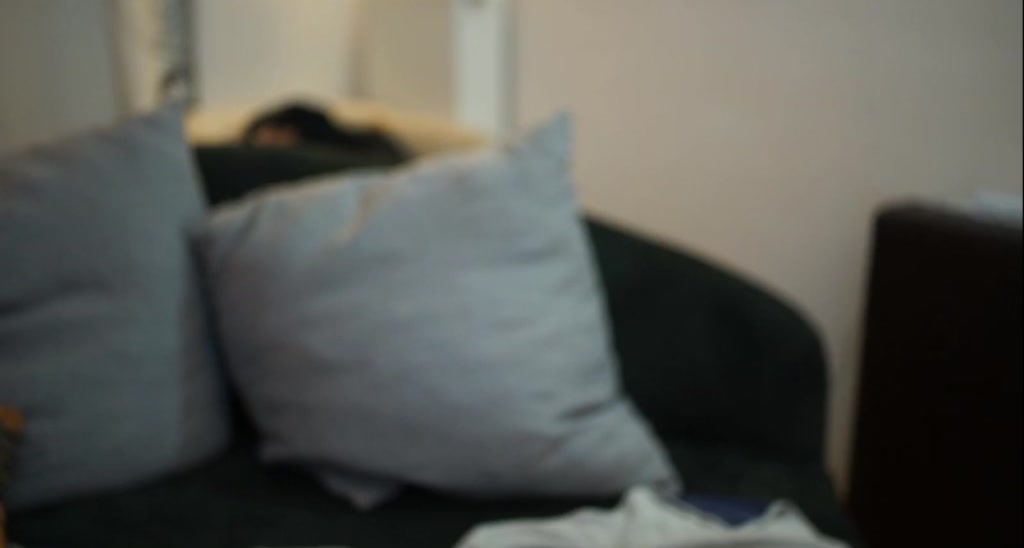MissSwissh video thumbnail