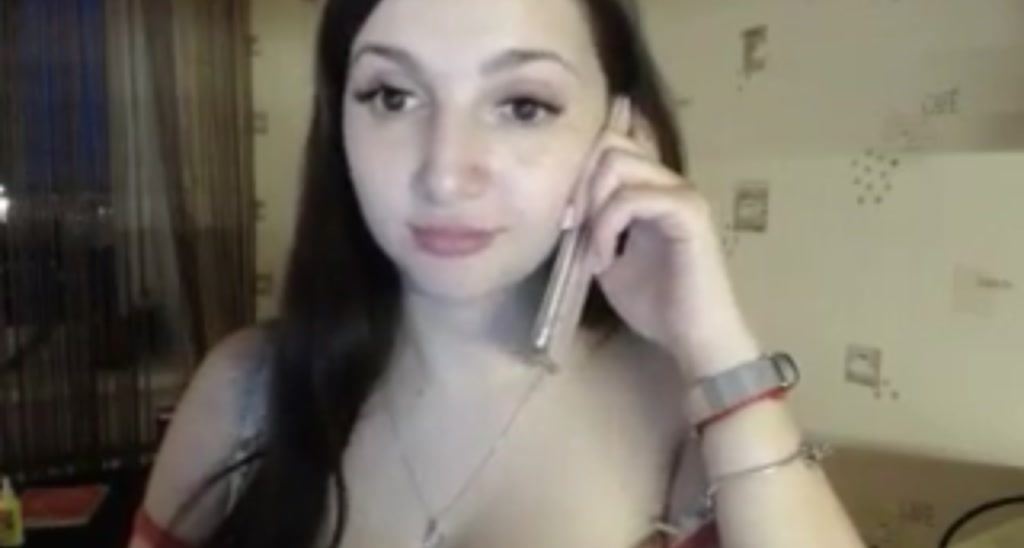MissAnnaC video thumbnail