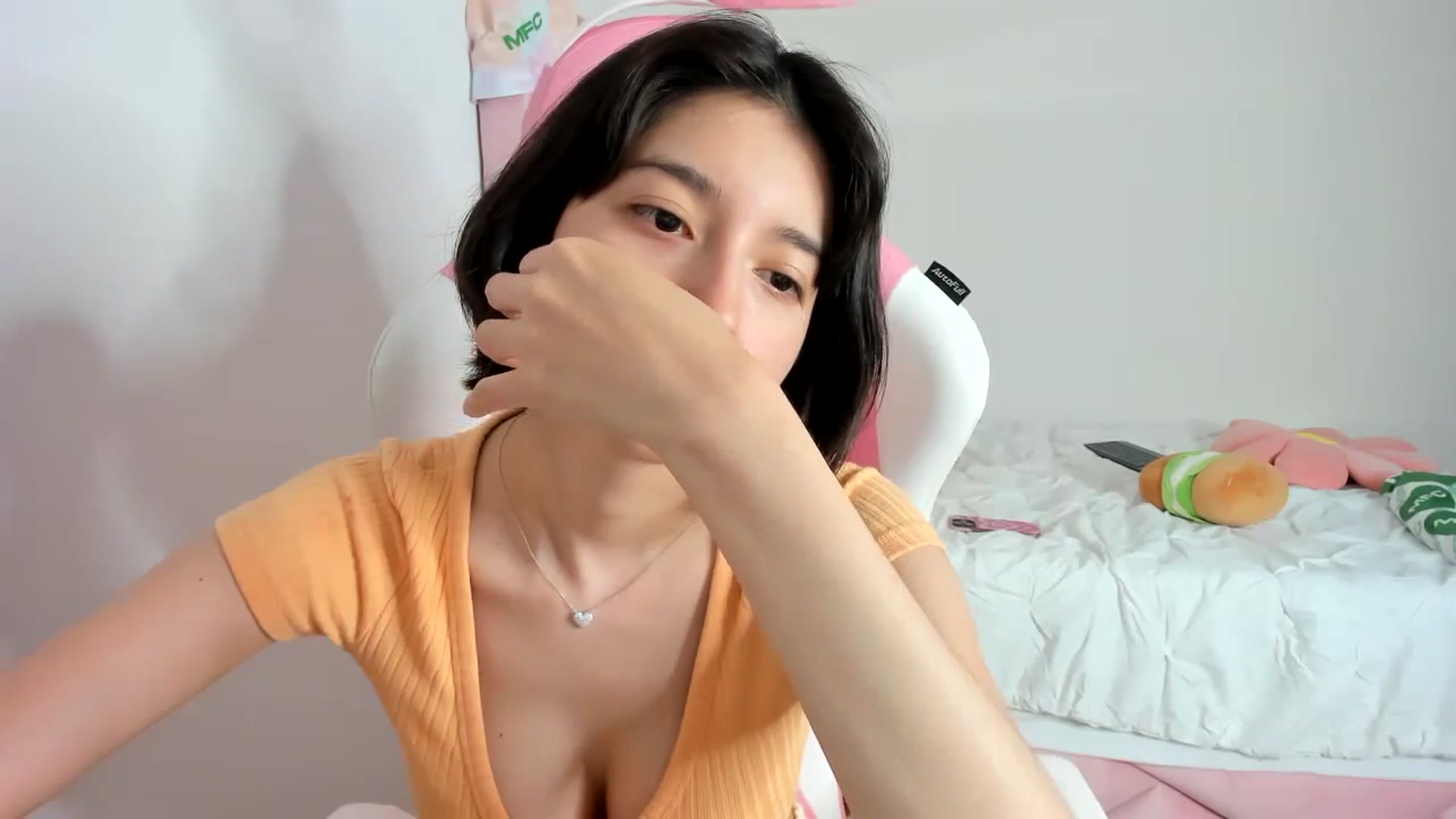 Cherrycute666 video thumbnail
