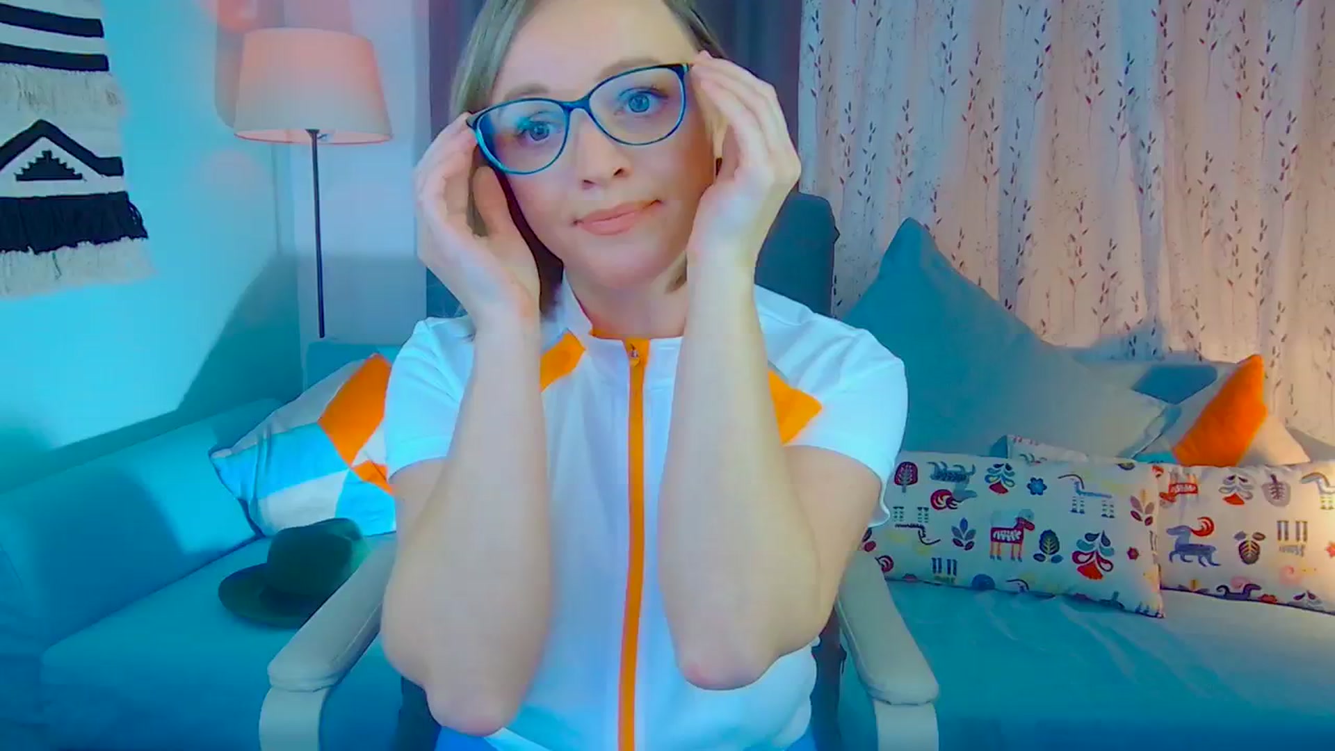 SweetDazzle video thumbnail