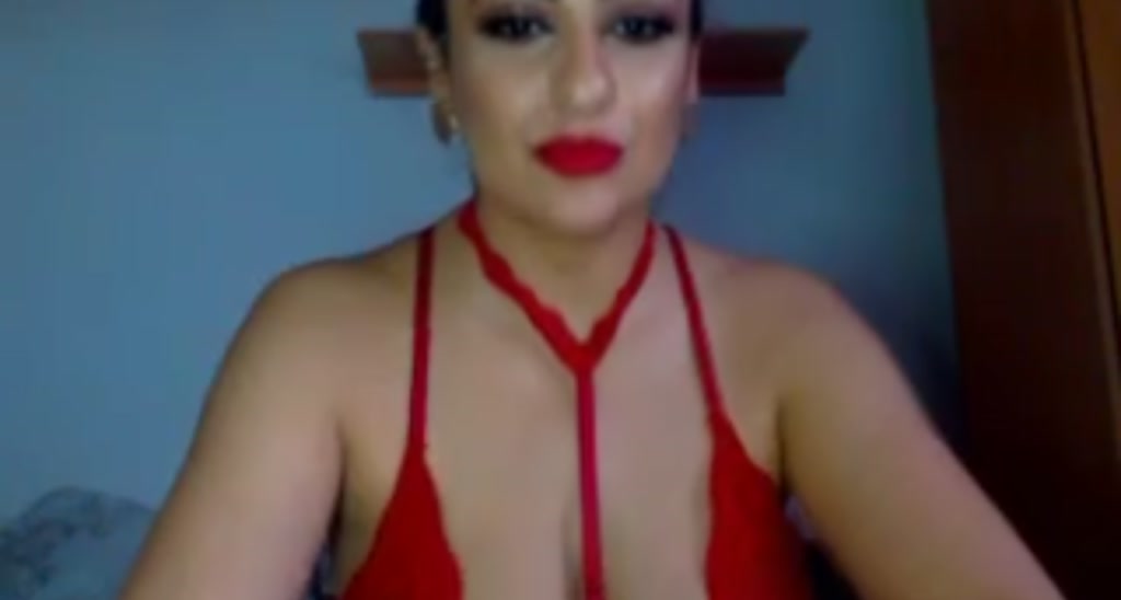 BustyGeoBaby video thumbnail