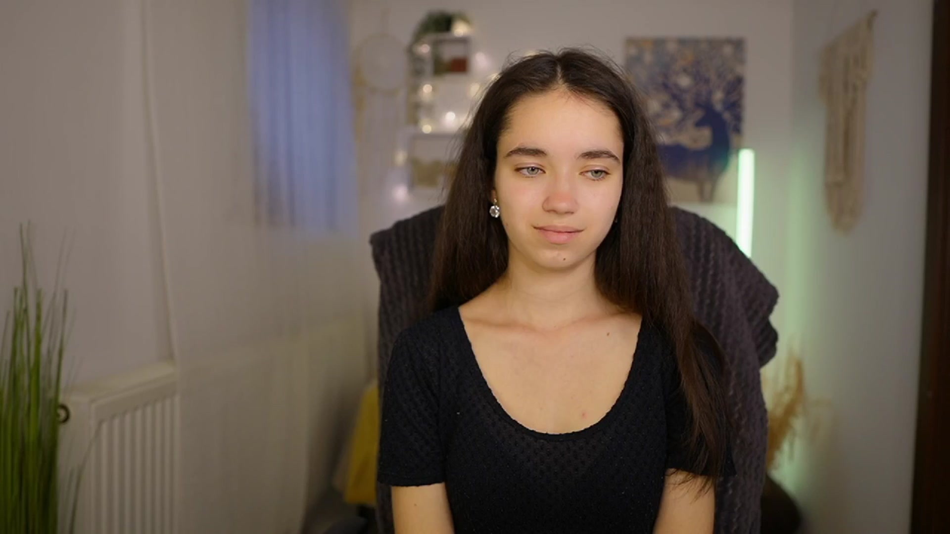 Gia_Paige18 video thumbnail