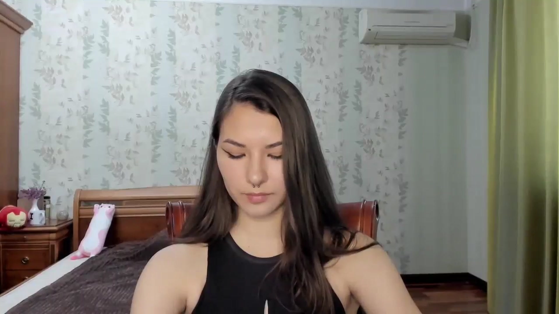 AmnesiaGirl1 video thumbnail