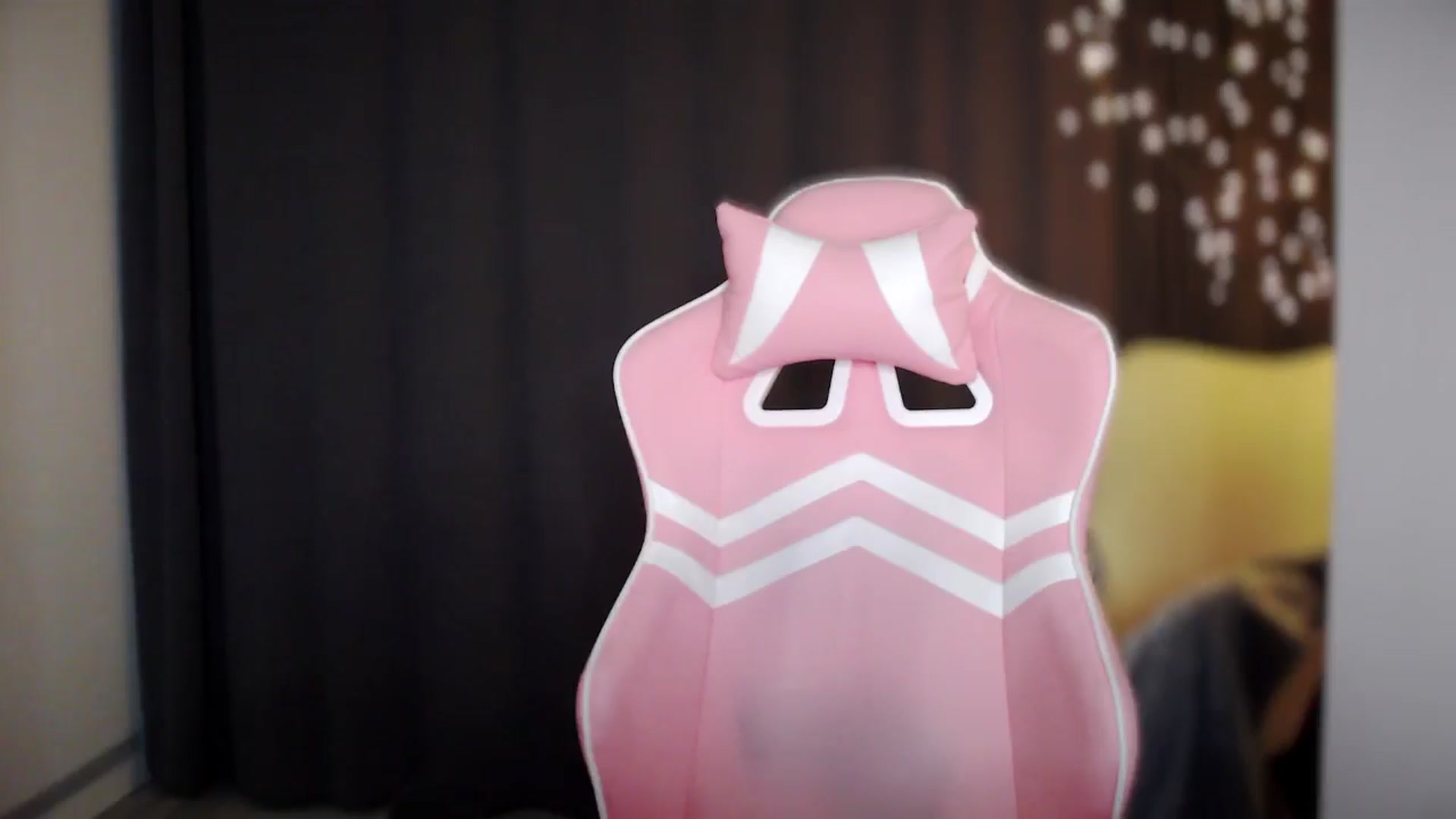 MaryMe_ video thumbnail