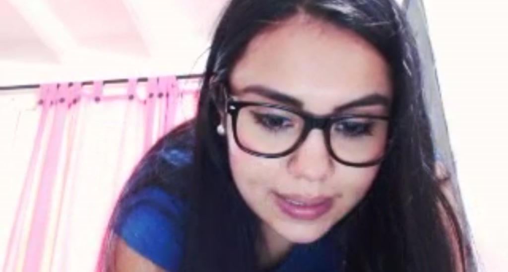 Ange_tis video thumbnail