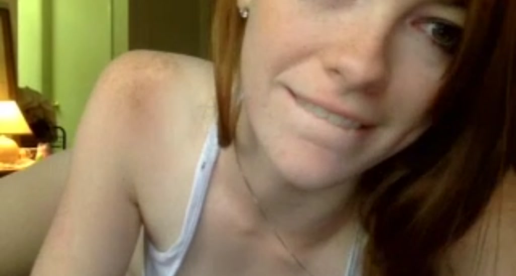 royalredhead video thumbnail