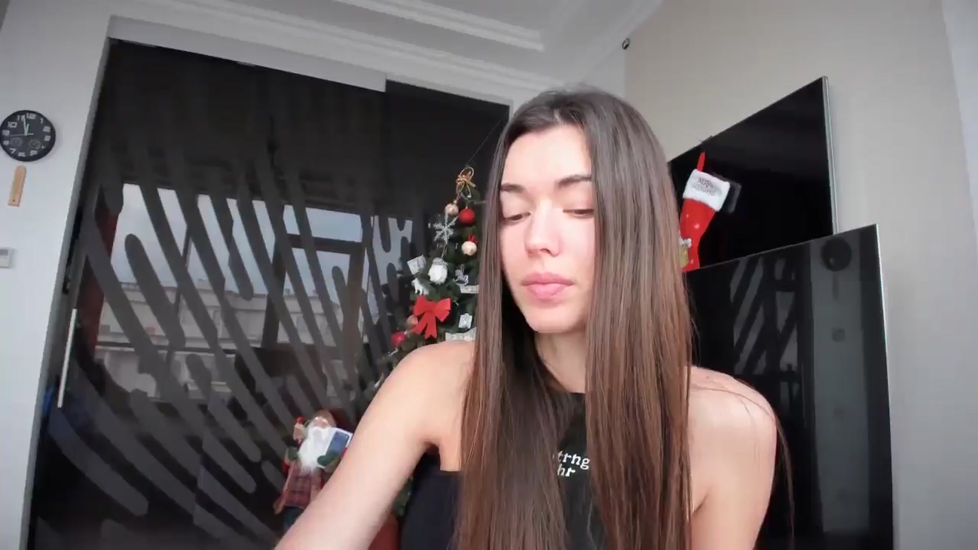 laurensaenz video thumbnail