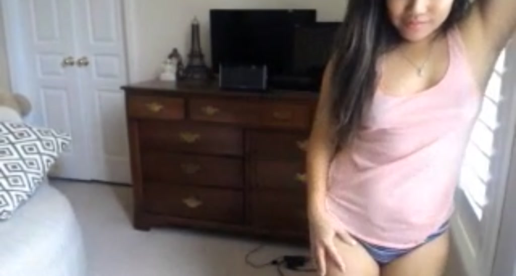 ShinToxicated video thumbnail