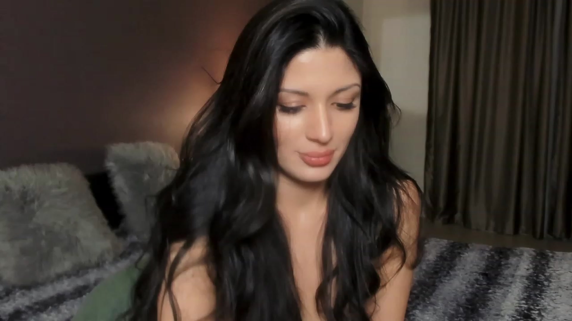 Angel_on_Duty video thumbnail