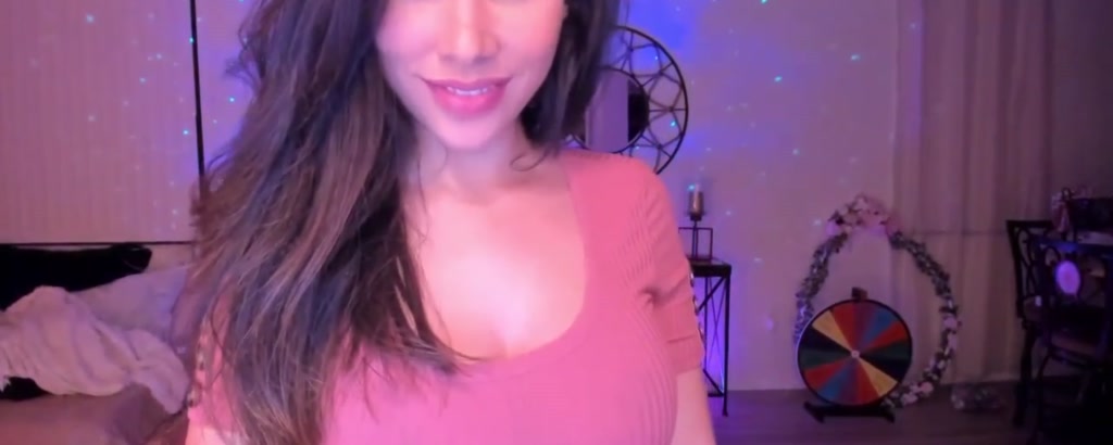 MissBella__ video thumbnail