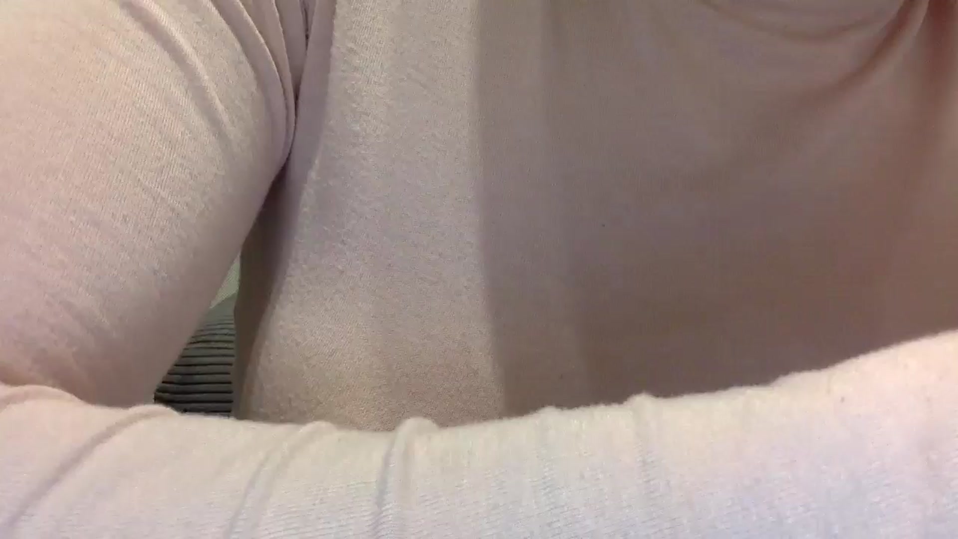 EgoisticKitty video thumbnail