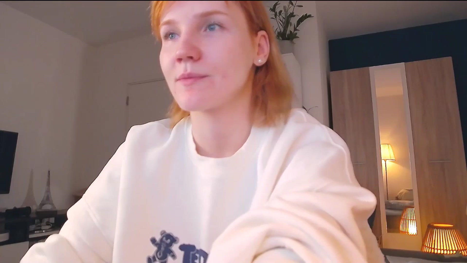 ViTheGoddess video thumbnail