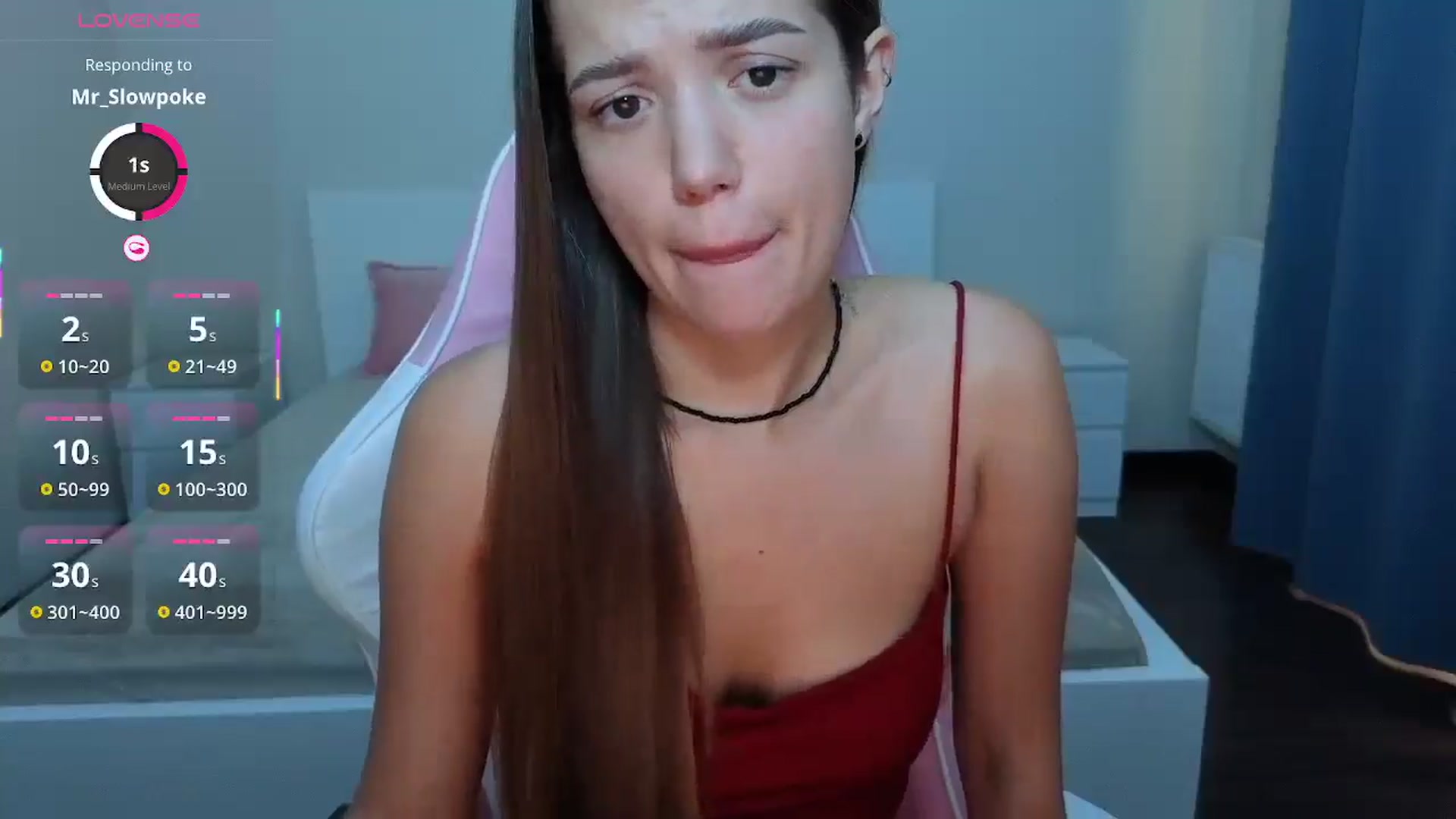 JessicaB video thumbnail